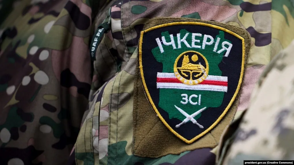 Росфинмониторинг отнёс «Чеченскую Республику Ичкерию» и её зарубежные подразделения к террористическим и экстремистским организациям. Ранее суд в Грозном признал объединение «террористическим» и запретил его деятельность в России.