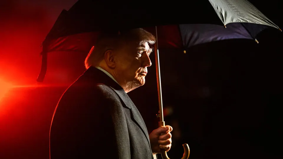 Президент США Дональд Трамп заявил, что не направлял личное приглашение Владимиру Путину на саммит G20 во Флориде, однако отметил, что присутствие российского лидера могло бы быть «очень полезным», тогда как Москва утверждает, что приглашение уже получено.