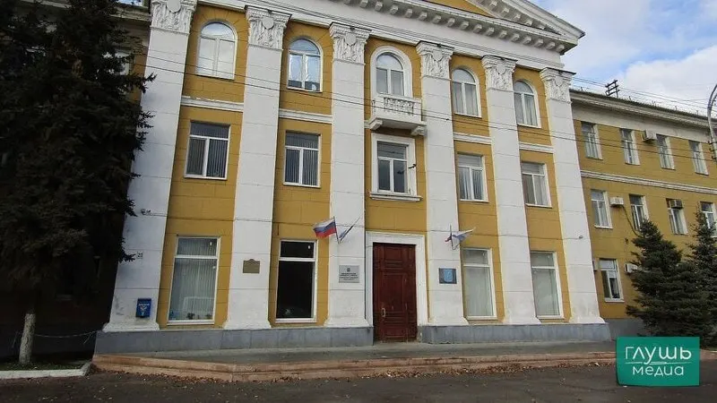 Станция мониторинга на улице Волгодонской за сутки зафиксировала повышенную концентрацию сероводорода; остальные посты мониторинга по городу показывают норму.