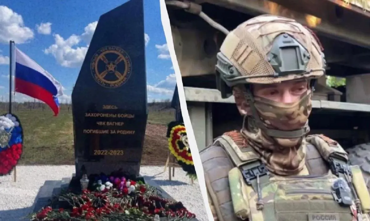 По установленным данным, имена 216 205 российских военнослужащих, погибших в ходе полномасштабного вторжения в Украину, внесены в списки. Потери только Башкортостана и Татарстана в сумме уже превышают советские потери в Афганистане; эксперты оценивают реальные числа значительно выше подтверждённых.
