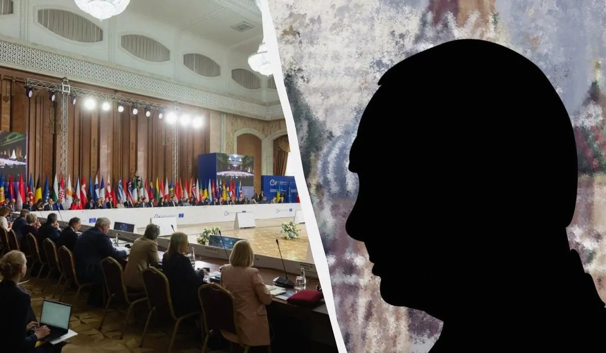 Министры поддержали имплементационное соглашение: создано правовое основание для Руководящего комитета спецтрибунала, подготовка к работе в Гааге начнётся на подготовительном этапе.