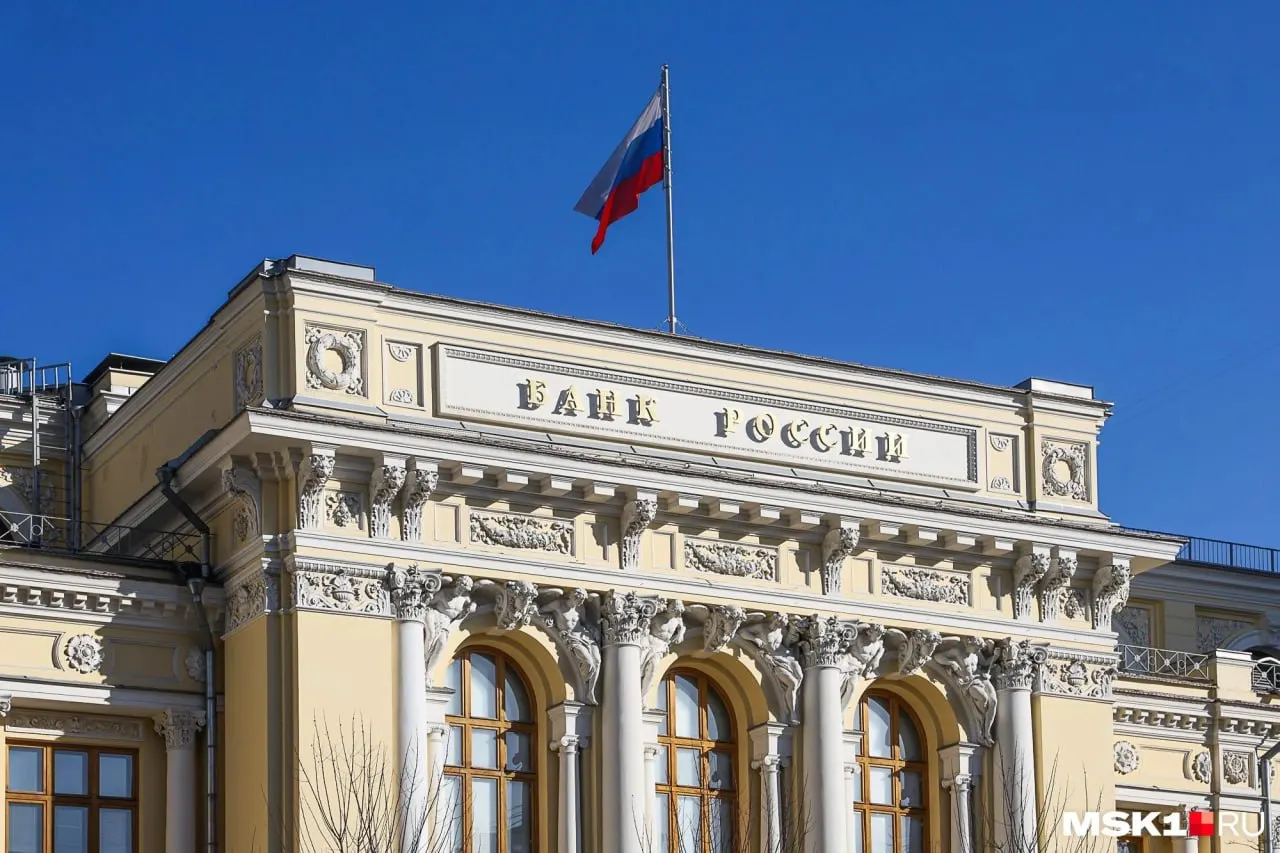 В этом году по федеральной программе Кузбассу списали 16 млрд рублей. Размер списаний варьируется для 20 регионов и зависит от пополнения бюджетов и расходов на нацпроекты, ремонт ЖКХ, переселение из аварийного жилья и поддержки промышленности.