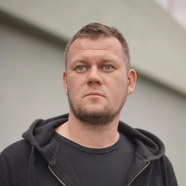 Минюст включил в список «иноагентов» Дениса Казанского. Блогер заявил, что не является гражданином РФ и ожидал более жёстких обвинений, вплоть до терроризма.