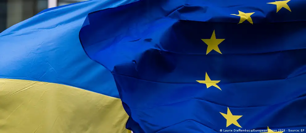 Совет ЕС утвердил участие блока в расширенном соглашении о создании Специального трибунала Совета Европы, который получит мандат на уголовное преследование высших руководителей России за агрессию против Украины.