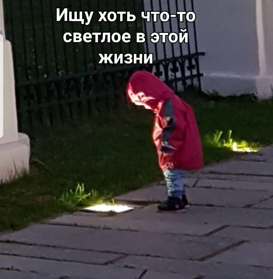Депутаты призывают пользоваться проверенными сервисами, не переходить по сомнительным ссылкам и поддерживают идею создания единого информационного портала туризма для повышения безопасности путешествий по России.