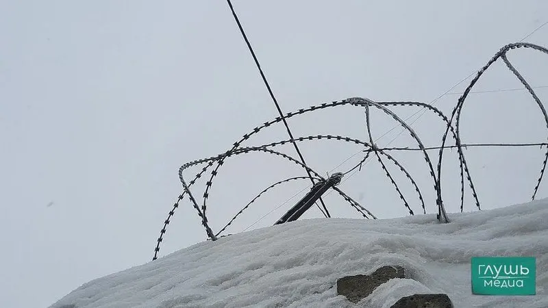 В правительственном документе описан порядок вовлечения несовершеннолетних осужденных: УФСИН и Росмолодёжь проведут профилактические и воспитательные программы с ежегодной отчетностью.