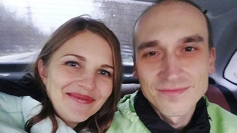 Бывшего осуждённого по делу о подготовке к теракту проверяют за якобы нарушение запрета находиться вне дома с 23:00 до 6:00. Сегодня суд: возможен штраф или административный арест.