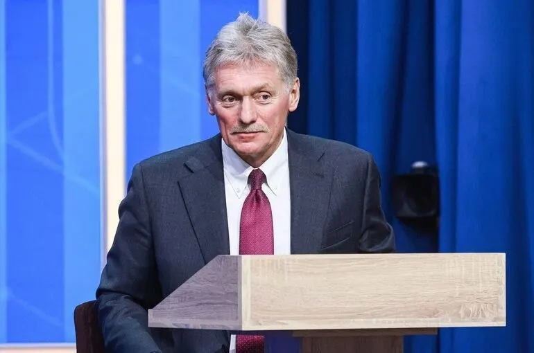 Пресс‑секретарь Президента заявил, что компаниям не положены компенсации или меры поддержки в связи с отключением мобильной связи.