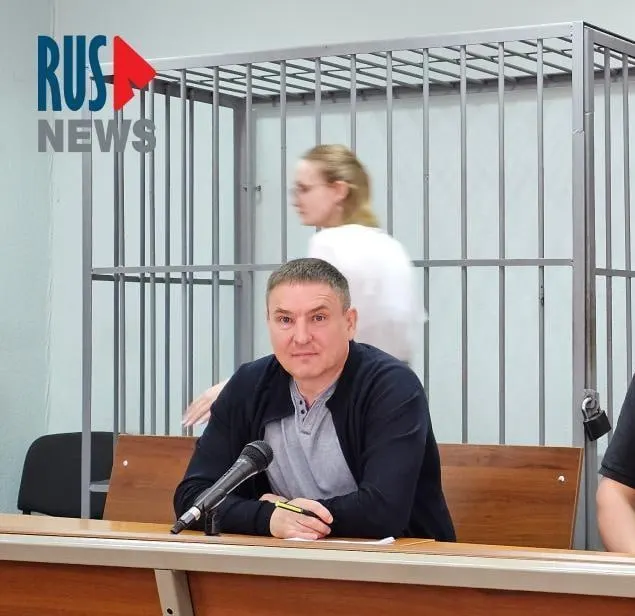 Верховный суд подтвердил, что ограничение времени выдачи бумаги и ручки в карцерах — допустимо. Правозащитник Алексей Соколов оспаривал эту практику, указывая, что её недостаточно для подготовки к суду, в том числе для предварительно задержанных.