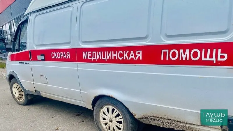 Мальчик госпитализирован. Прокуратура проверит соблюдение требований при содержании объекта и действия собственника по ограничению доступа посторонних лиц.