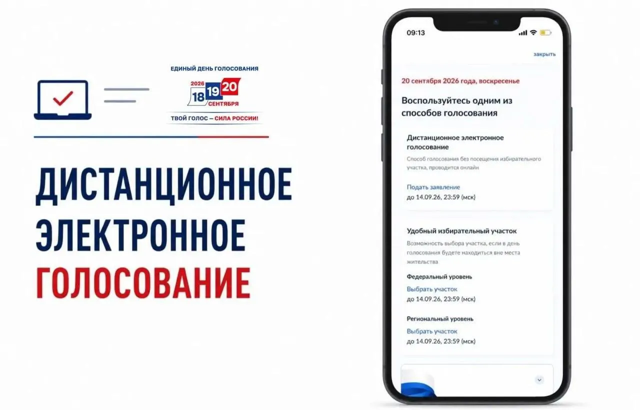 Критики называют систему потенциальной площадкой для манипуляций, призывая к большей транспарентности голосования.