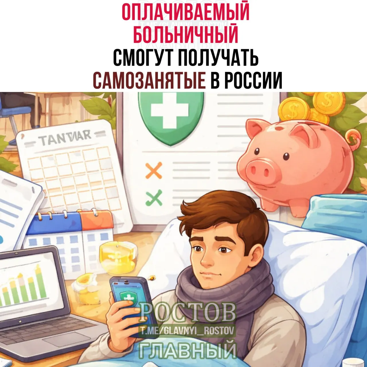 Базовая выплата 35 000 ₽ при ежемесячных взносах 1 344 ₽, повышенная — 50 000 ₽ при взносах 1 920 ₽. Оформление предусмотрено через «Мой налог», Госуслуги или СФР.