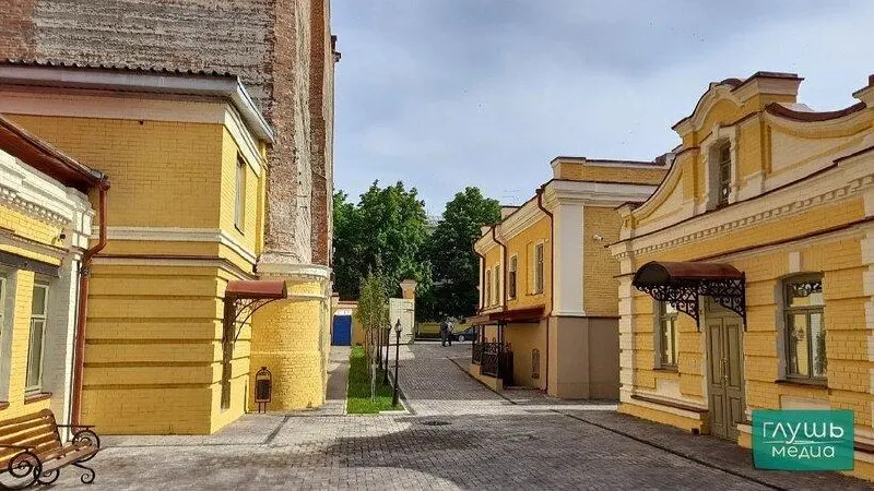 В регионе будет передано инвесторам 39 объектов культурного наследия; уже найдены 14 инвесторов, идут торги за восемь зданий, ещё столько же готовятся к процедуре и оформляются документы.