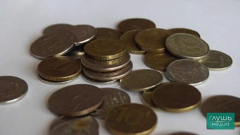Правительство опубликовало федеральный прогноз: рост ВВП достигнет 2,4% к 2029 году, инфляция снизится к 4% к 2027 году, инвестиции начнут расти с 2027 года; лидерами станут фармацевтика, машиностроение, авиастроение, электроника, туризм, IT и сельское хозяйство.