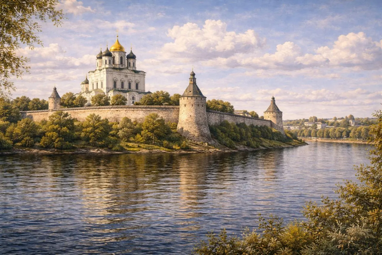 Краткая сводка главных событий дня по регионам России: выборы, налоги и вопросы водоснабжения.