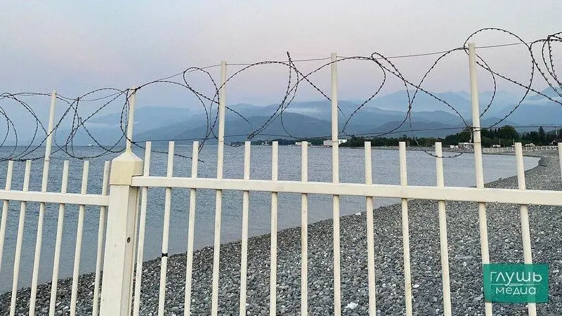 В прошлом году россияне совершили 92 миллиона поездок по стране, но на одного человека приходится около 0,63 поездки в год, в то время как США и Япония демонстрируют существенно более высокий уровень.