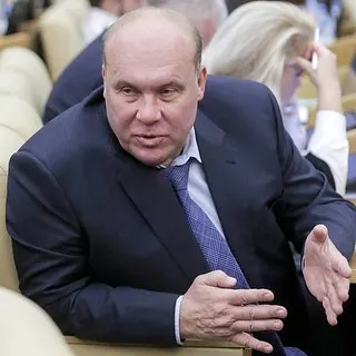 Госдумский депутат предложил создать памятный день для участников спецоперации и определить дату на последнее воскресенье марта.