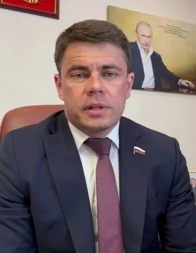 Запуск национального мессенджера стал шагом к полной автономии сети, а мировое сообщество следит за ходом событий.
