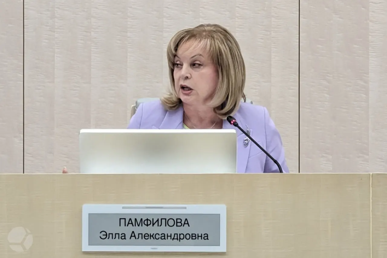 За кампанию зафиксировано всего два случая вброса бюллетеней; отмечена высокая явка и отсутствие случаев непризнания итогов на участках.