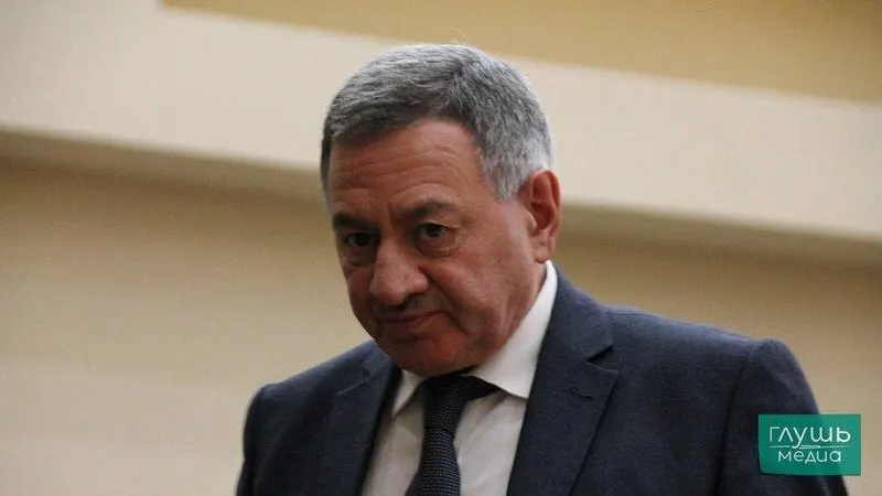 Планы по формированию состава наблюдателей на выборах озвучили на пресс-конференции 14 сентября; будет работать горячая линия и видеонаблюдение на участках.