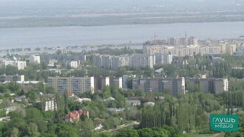 В трёх районах города Саратов запущена сеть 5G. Официальная информация поступила 24 сентября от регионального министерства цифрового развития и связи.