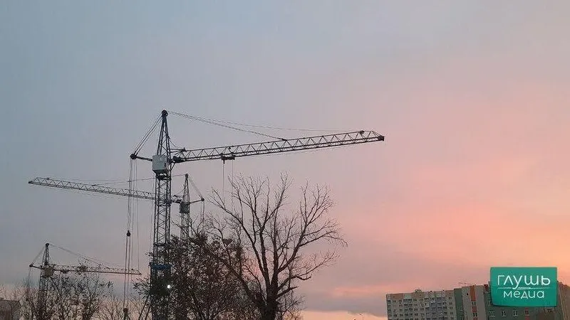 В&nbsp;Саратовской области инвесторам предоставят аренду земли под&nbsp;строительство за&nbsp;один рубль