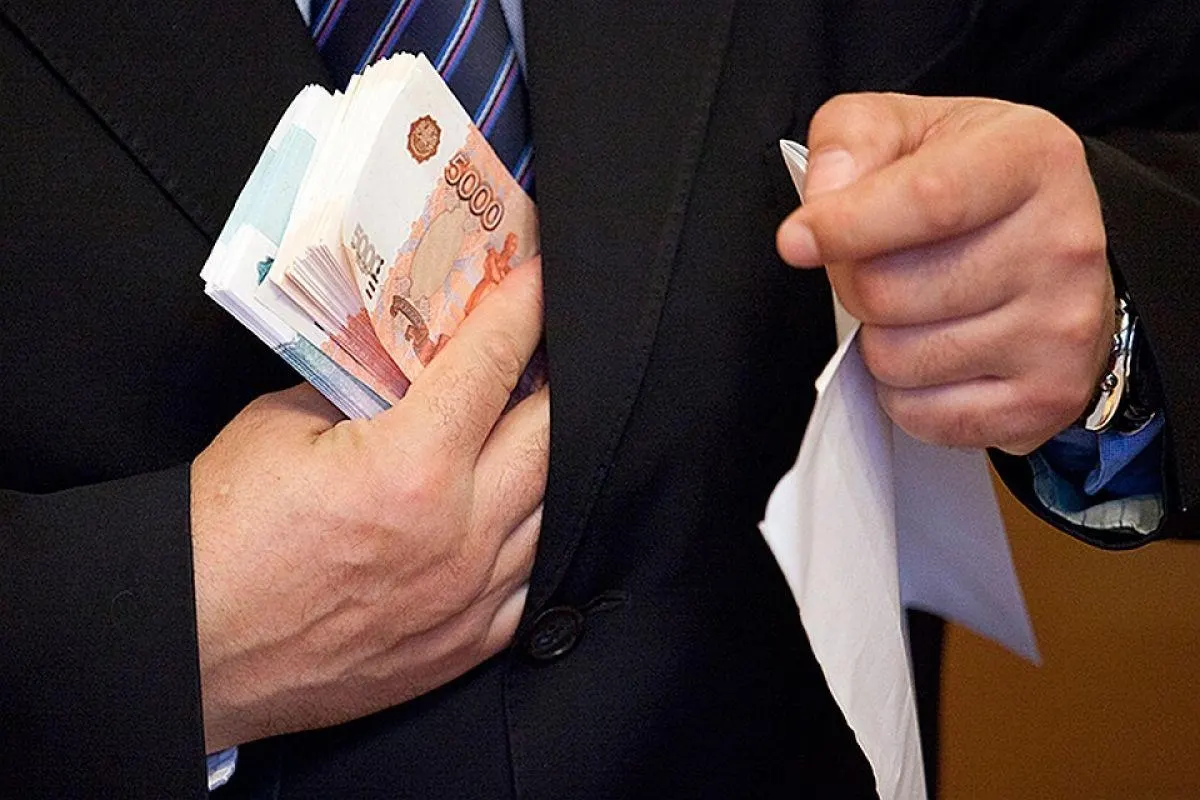 Госфинансирование проектов, освещающих коррупцию в правоохранительных органах, прекращается. Обсуждается перечень «стоп‑тем» и реакция отрасли на новые правила.