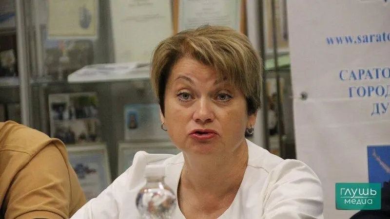 Игорь Фомин возглавил комитет по бюджету и финансам и экономике, Елена Злобнова — комитет городского хозяйства и транспорта.