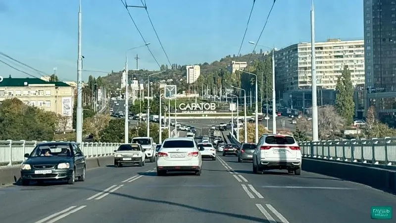 Минобороны заявляет, что 399 беспилотников сбиты над территориями России, в том числе над Саратовской областью; в Рязанской области произошёл пожар на дата-центре Яндекса.
