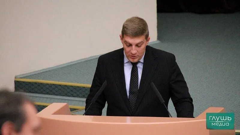 Депутаты заявили, что с нового года плата за капитальный ремонт многоквартирных домов вырастет примерно на 50% во всем регионе.