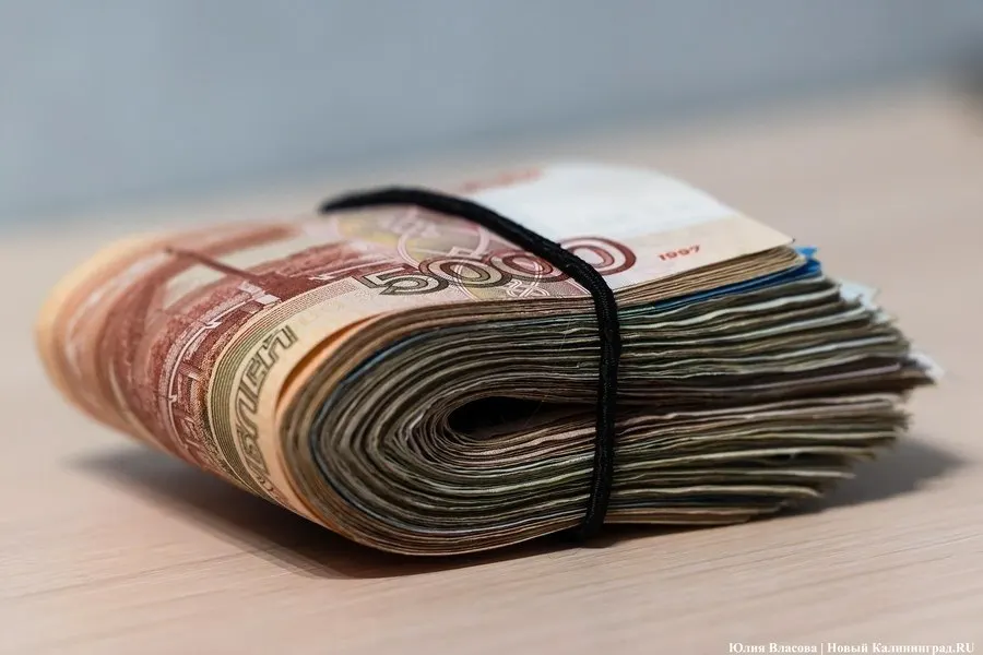 В регионе объем выданных потребительских кредитов вырос на 24% за год; общий кредитный портфель достиг 263,4 млрд рублей на фоне снижения ставки и более умеренных условий кредитования.