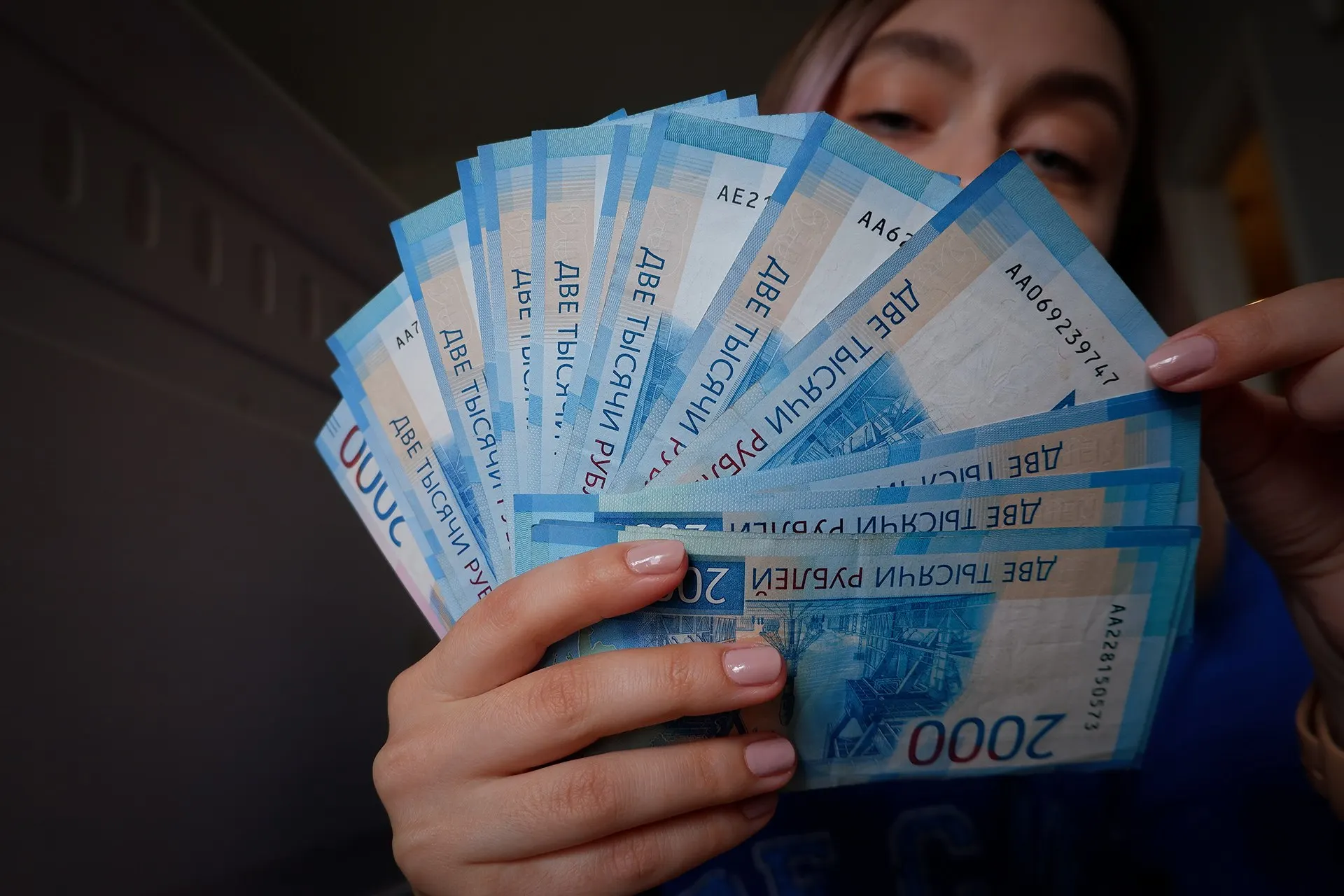 Налоговое бремя россиян растет; обсуждают новый механизм, который может пополнить казну на триллионы.