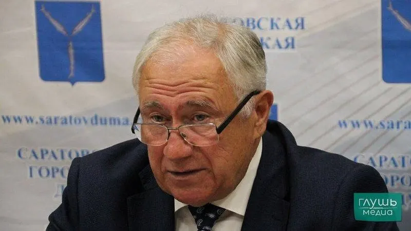 Депутат Овсянников возглавит фракцию «Единой России» в Саратовской областной думе; он пообещал помощь участникам СВО и их близким.