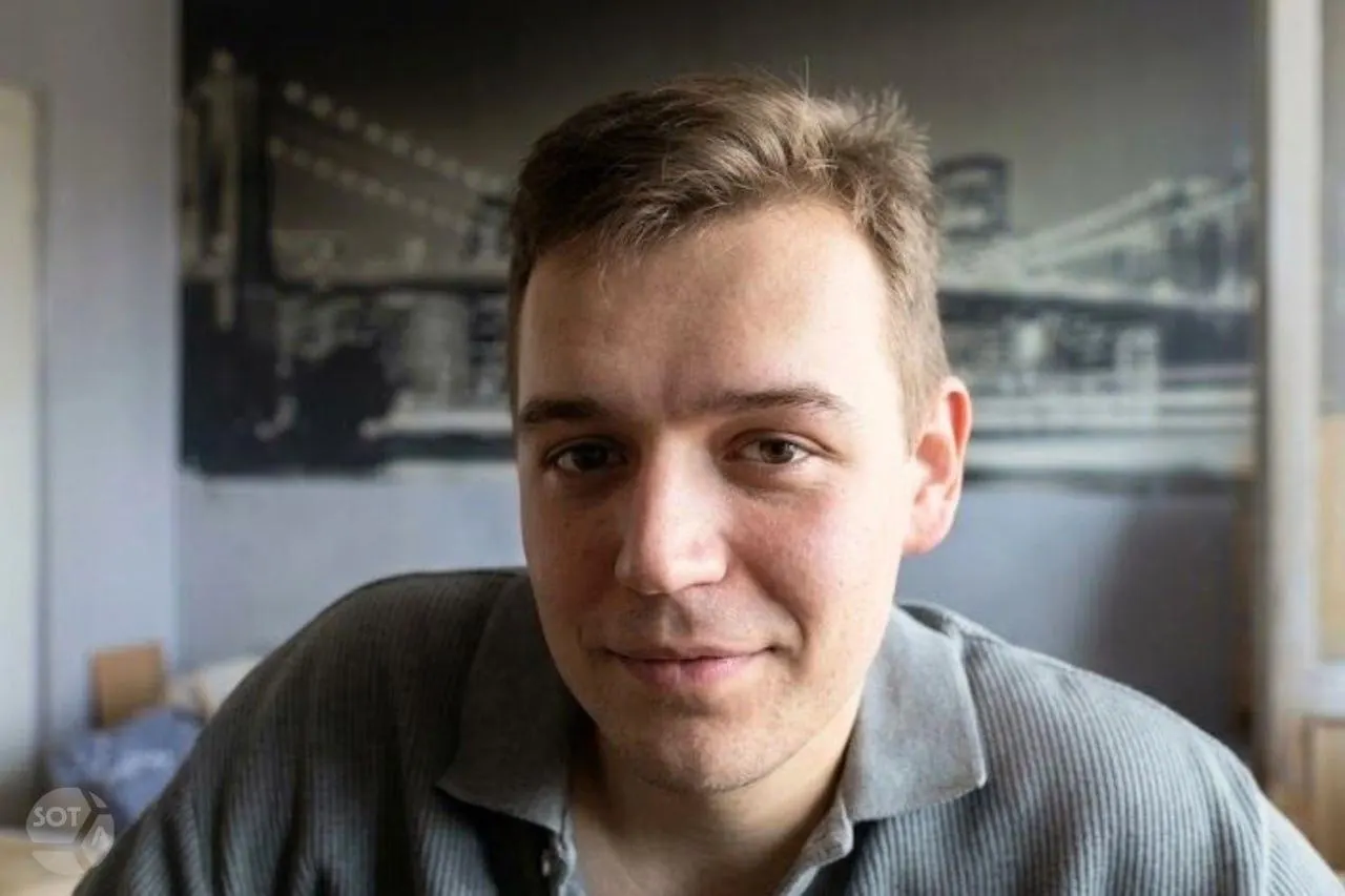 Ключевые события дня: приговоры, аресты и призывы властей — обзор по всей стране.