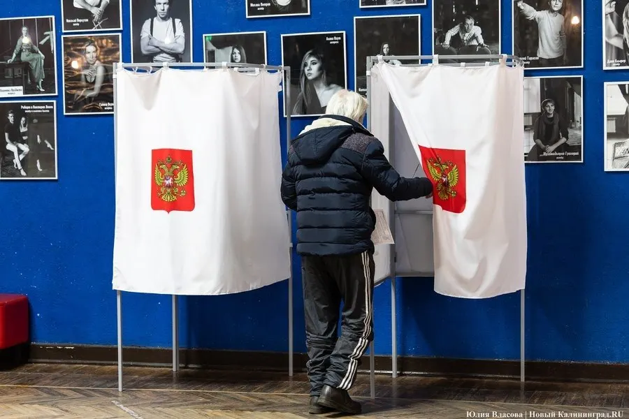 Возможность разделения сроков выборов Государственной Думы от региональных и муниципальных кампаний обсуждают в рамках подготовки поправок к итогам кампании; речь идёт о предварительном анализе к 2031 году; разделение снизит нагрузку на избиркомы и разделит федеральную и местную повестку.