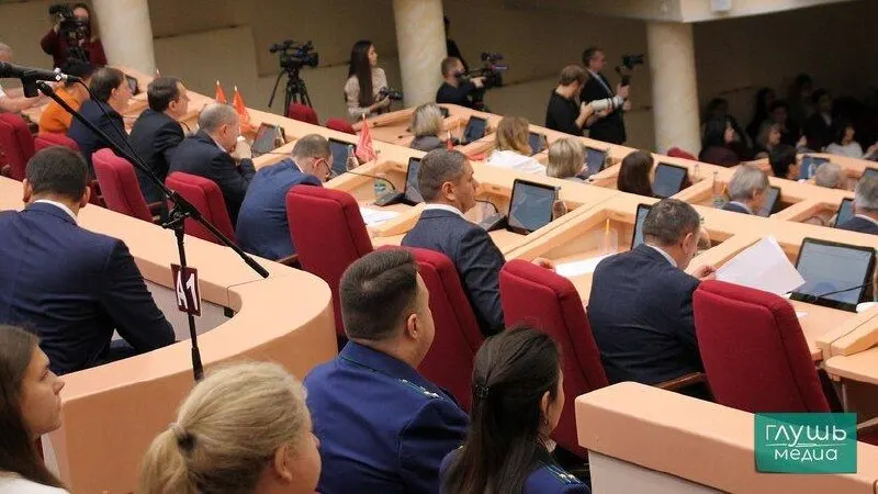 Региональные власти одобрили меры поддержки саратовских продавцов на Ozon, аналогичные правилам для продавцов Wildberries, включая налоговые льготы.