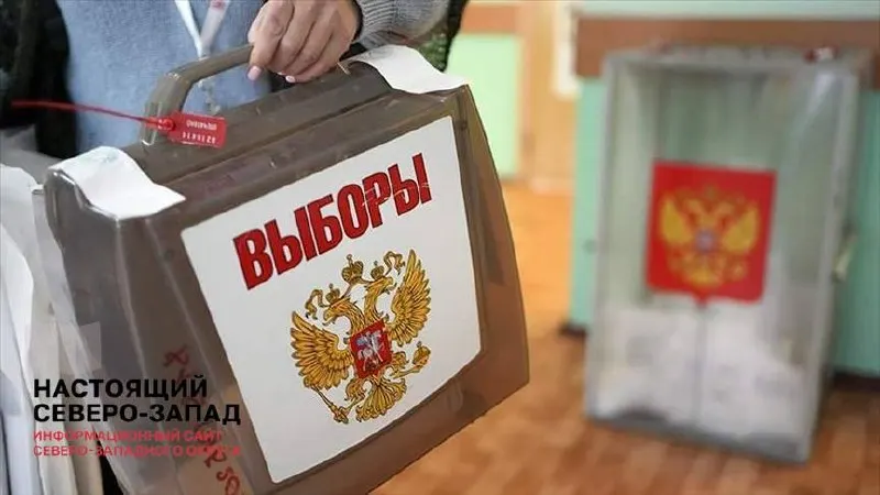 Первый замглавы администрации призвал обеспечить «легитимные» выборы и предупредил регионы не прибегать к откровенному искусственному увеличению итогов; кампанию внутри администрации называют «терапевтической».