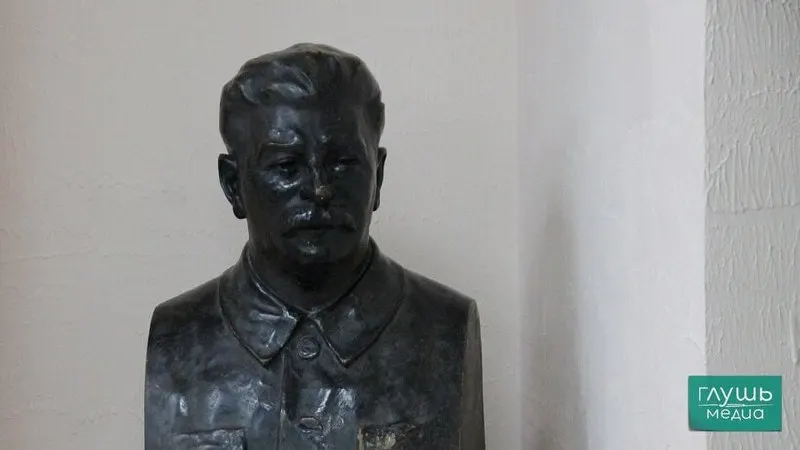 Депутаты обсудили применение недавних федеральных поправок к избирательному законодательству и разъяснения избиркома о статусе умерших и вымышленных лиц в процессе выдвижения.