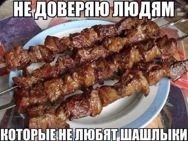 Депутаты предложили разработать карту с отмеченными оборудованными пикниковыми и мангальными зонами, информацией о бронировании и временных ограничениях в пожароопасный период.