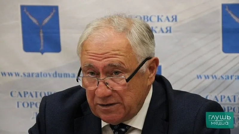 Депутаты обсудили обязанность комиссий формировать бумажные копии электронных протоколов: часть участков не обеспечена техникой, предложено поставить печатные машинки.