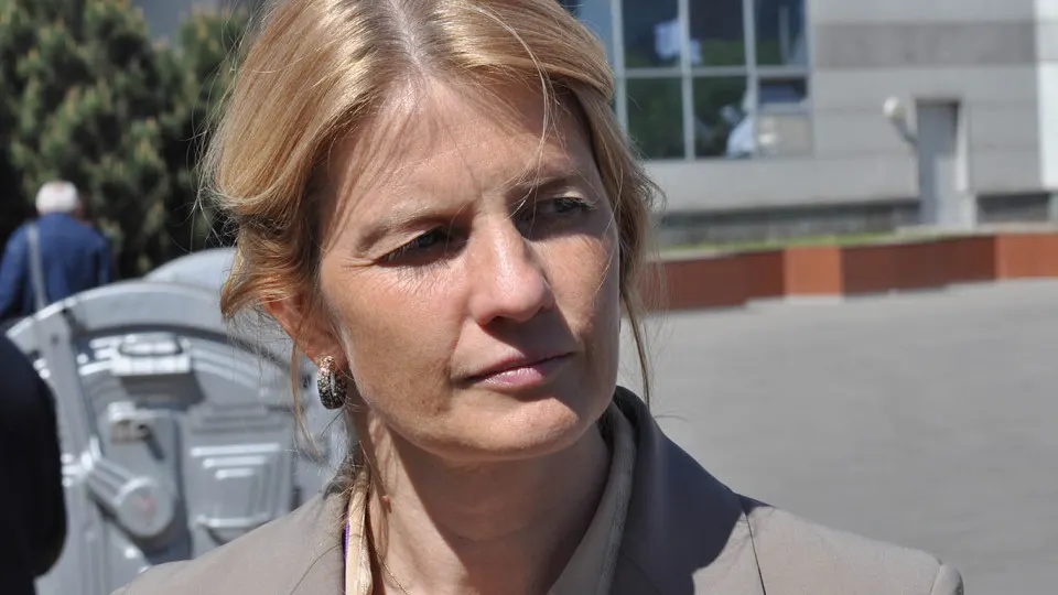 Наталья Касперская заявила, что сотрудники Второй службы ФСБ «ничего не понимают в интернете» после переговоров о блокировках и регуляции рунета. Эксперты сомневаются, что её критика приведёт к изменениям.