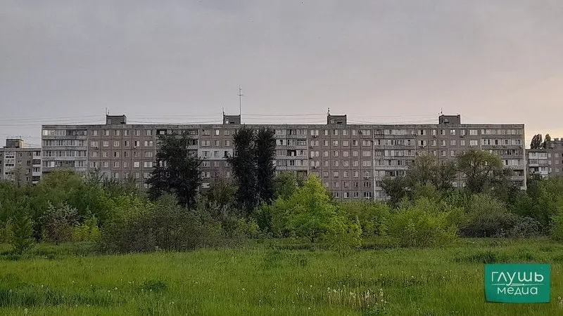 В регионе введут перерегистрацию сирот, включённых в списки на жильё по правилам до 2019 года. Для актуализации реестра требуется личное заявление (или от представителя). 326 человек, которые давно не обращались по этому вопросу, получат заказные письма — их права в очереди сохраняются.