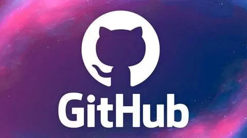 Сервисы отслеживания зафиксировали рост числа аномальных подключений к GitHub в России с 5 мая — до примерно 16%. Пользователи жалуются на трудности доступа, при этом платформа официально не внесена в реестр запрещённых сайтов, хотя в 2026 году резко выросло число добавленных в реестр страниц сервиса.