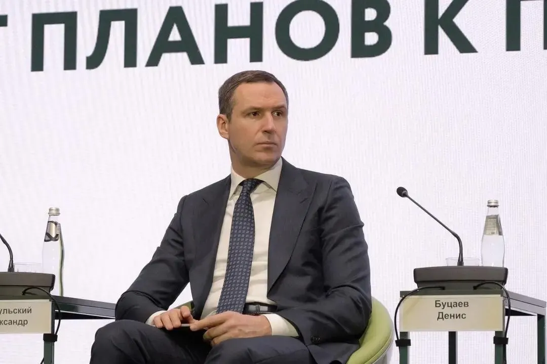 Экс-замминистра разыскивают по делу о хищении средств Российского экологического оператора — это расследование связано с провалом мусорной реформы, на которую потратили не менее 94 млрд рублей.