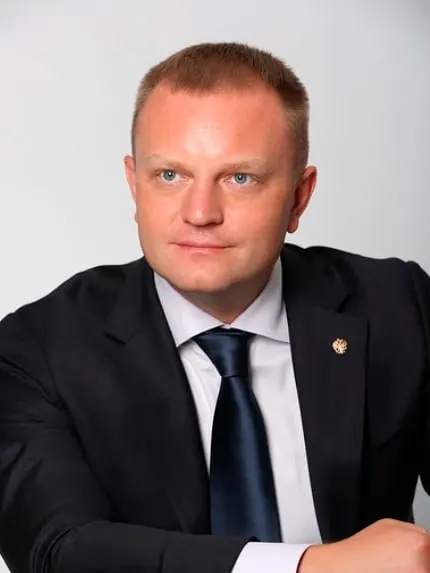 Татьяна Москалькова уходит с должности; среди возможных преемников названы Иван Сухарев, Артём Прокофьев и Яна Лантратова.