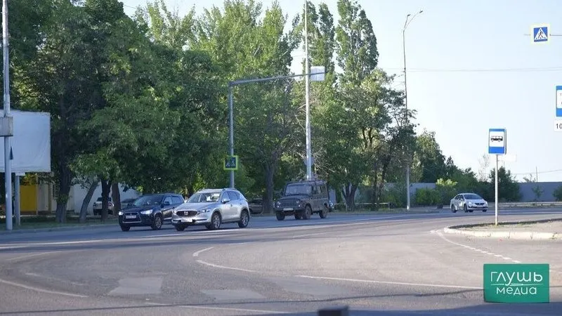 В рамках стратегии повышения безопасности дорожного движения планируются дополнительные медицинские проверки, обязательная реабилитация для пьяных водителей и внесудебная блокировка сайтов с опасным контентом и услугами по изготовлению поддельных документов.