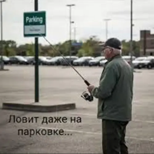 Министерство транспорта планирует связать реестр такси с мессенджером MAX: пассажиры смогут сфотографировать или ввести номер авто в приложение и сразу проверить легальность перевозчика. Инициатива вызывает вопросы из‑за совпадения названий сервиса и мессенджера и структуры владения последним.