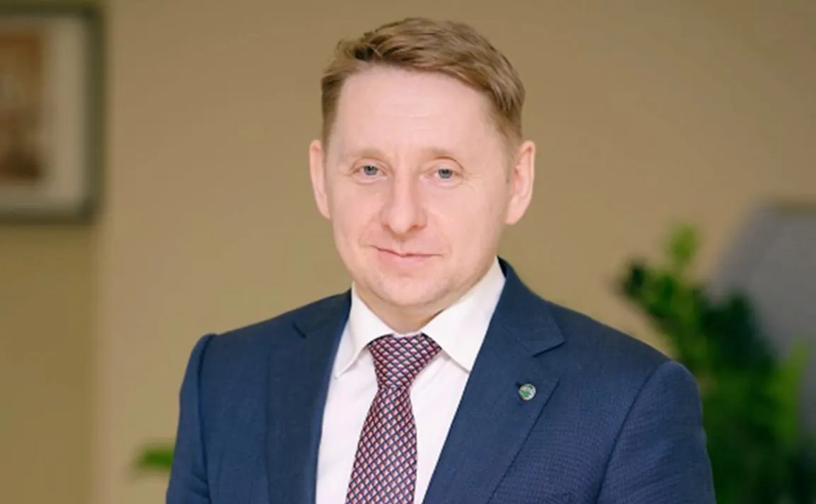 Минфин США исключил из санкционных списков Сергея Мальцева и Ольгу Райкес, уроженку Екатеринбурга. При этом часть связанных с ними компаний остаются под ограничениями.