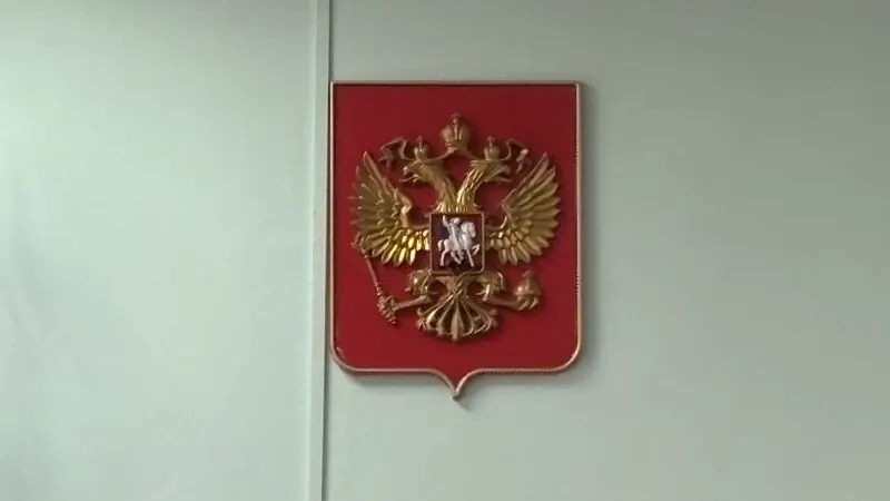 Фрунзенский районный суд продлил меру пресечения предпринимателю Василию Графскому, подозреваемому в соучастии убийства генерал-лейтенанта Ярослава Москалика. По решению суда он останется под арестом до 2 августа, сообщили в пресс‑службе.