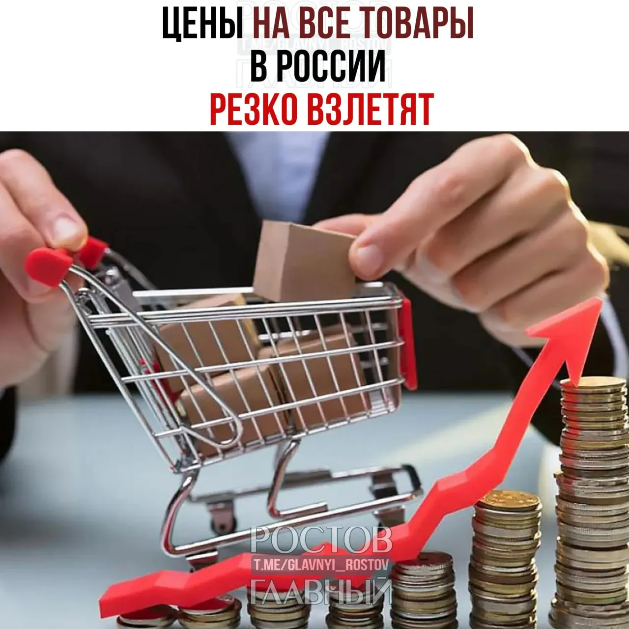 Перевозчики повышают тарифы из‑за нехватки дизтоплива: фуры простаивают в очередях, дневной пробег снижается, а стоимость перевозок уже выросла минимум на 10% — особенно пострадало направление в Китай.